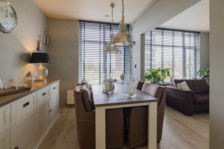 Foto 10 van Grahamstraat 224