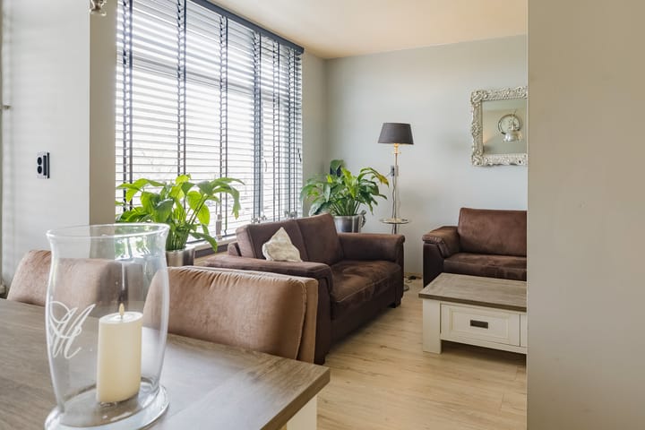 Foto 11 van Grahamstraat 224