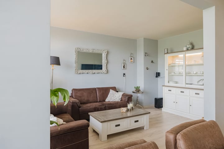 Foto 12 van Grahamstraat 224