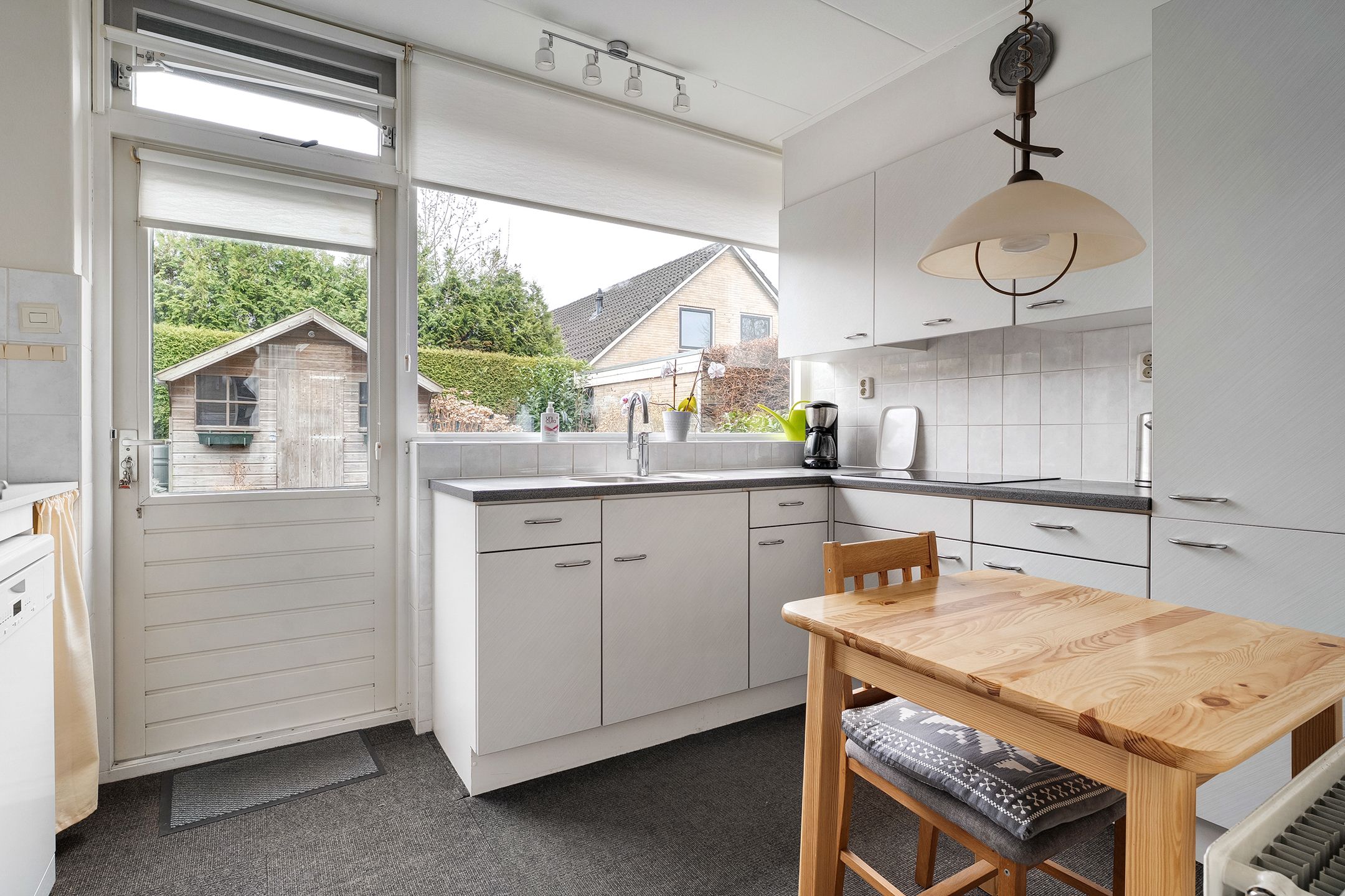 Foto 12 van Gentiaanstraat 5