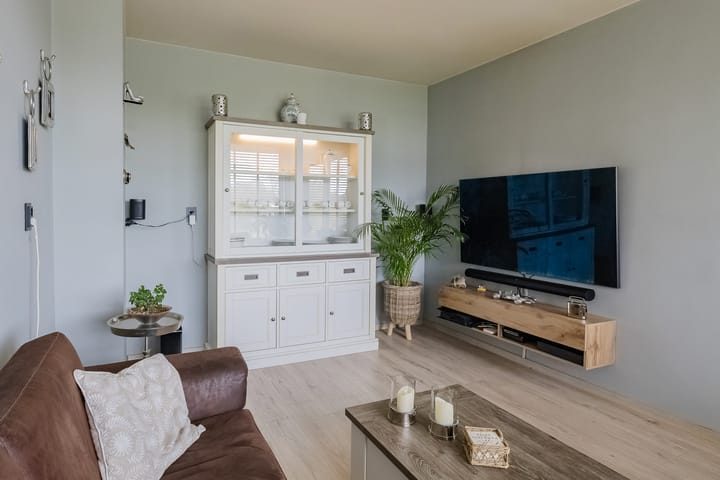 Foto 16 van Grahamstraat 224