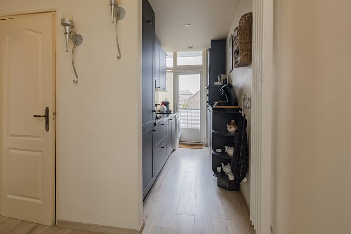 Foto 18 van Grahamstraat 224