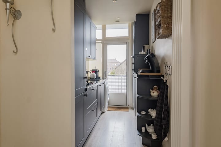 Foto 19 van Grahamstraat 224