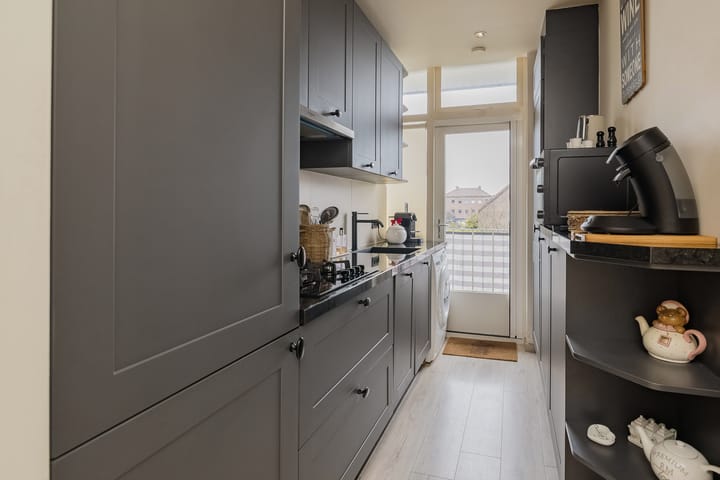 Foto 20 van Grahamstraat 224