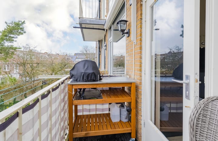 Foto 24 van Grahamstraat 224