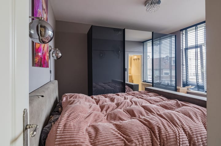 Foto 25 van Grahamstraat 224