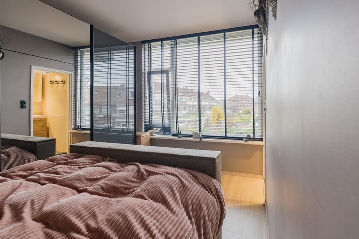 Foto 26 van Grahamstraat 224