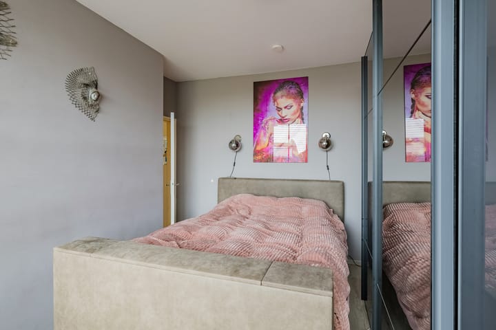 Foto 27 van Grahamstraat 224