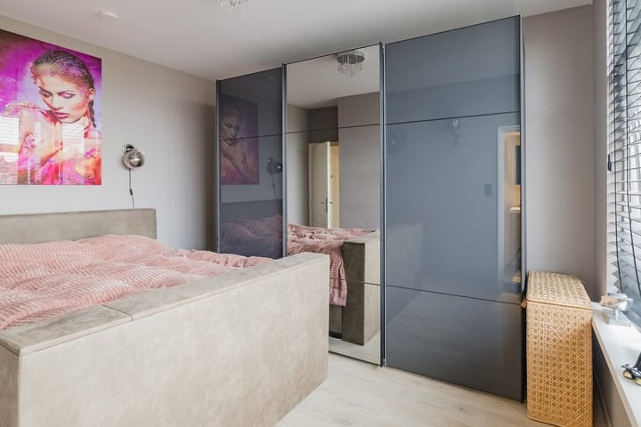 Foto 28 van Grahamstraat 224