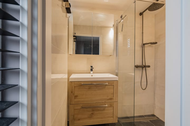 Foto 29 van Grahamstraat 224