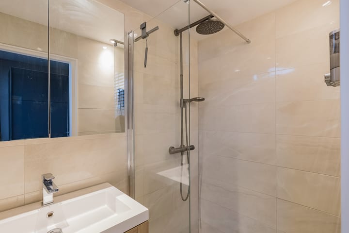 Foto 30 van Grahamstraat 224