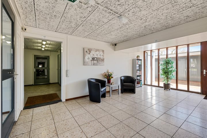 Foto 3 van Holtlaan 3