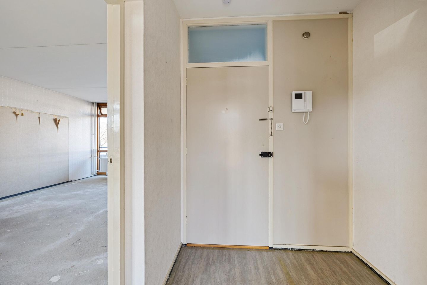 Foto 4 van Holtlaan 3