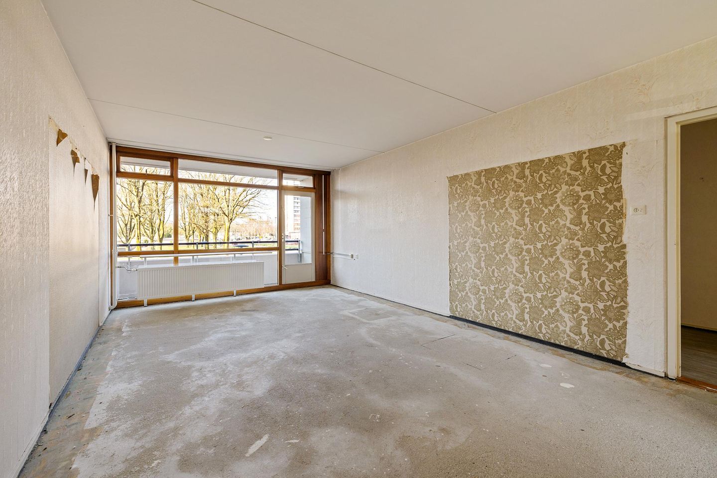 Foto 5 van Holtlaan 3