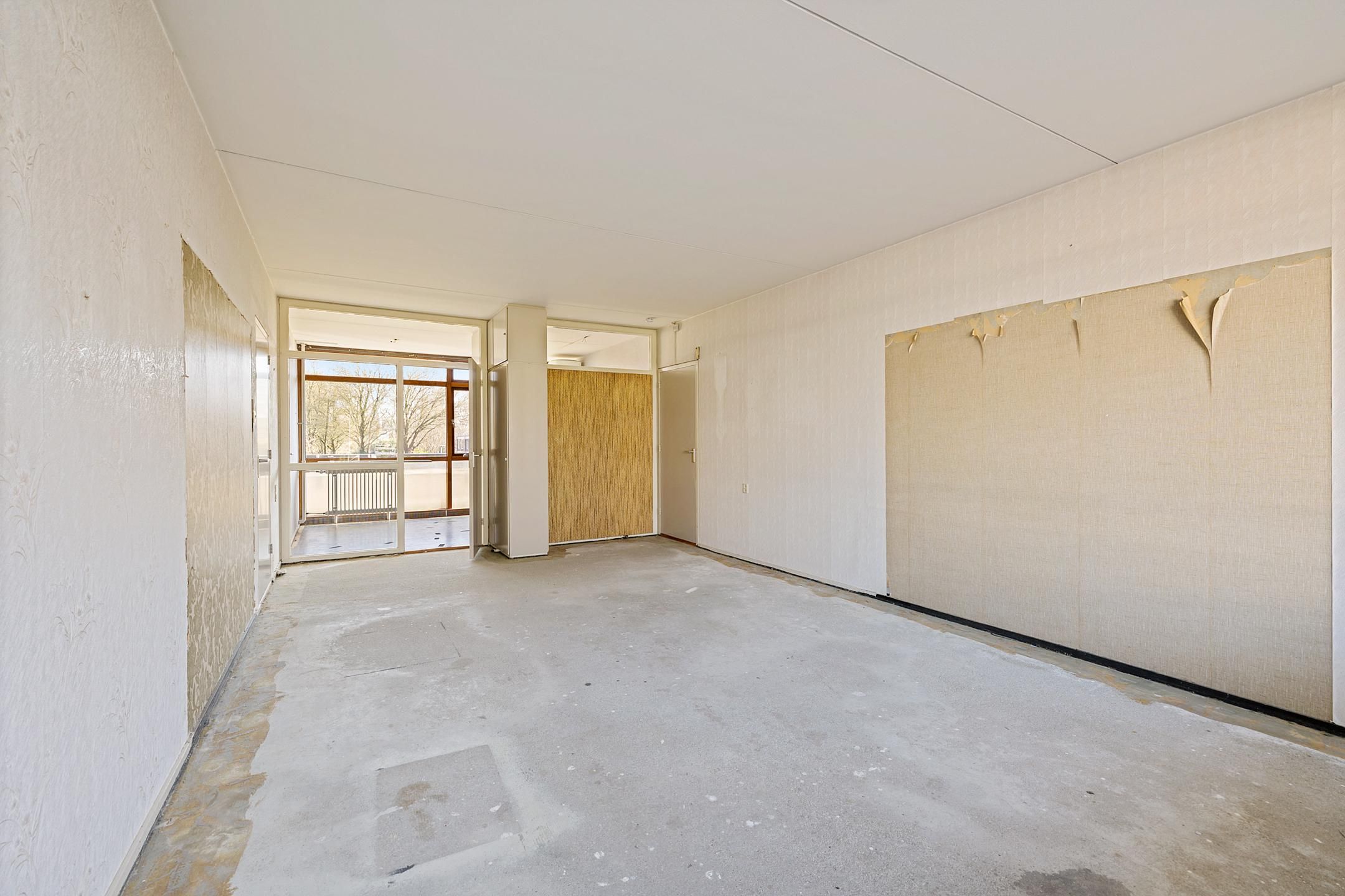 Foto 6 van Holtlaan 3