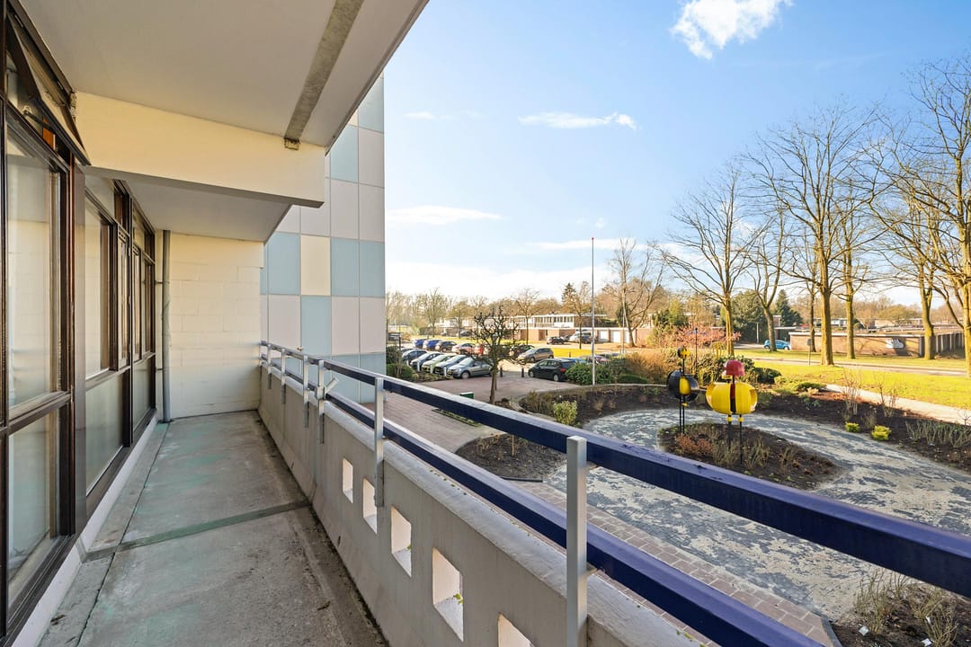 Foto 7 van Holtlaan 3