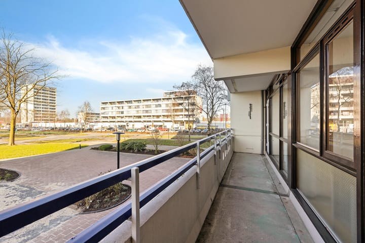 Foto 8 van Holtlaan 3