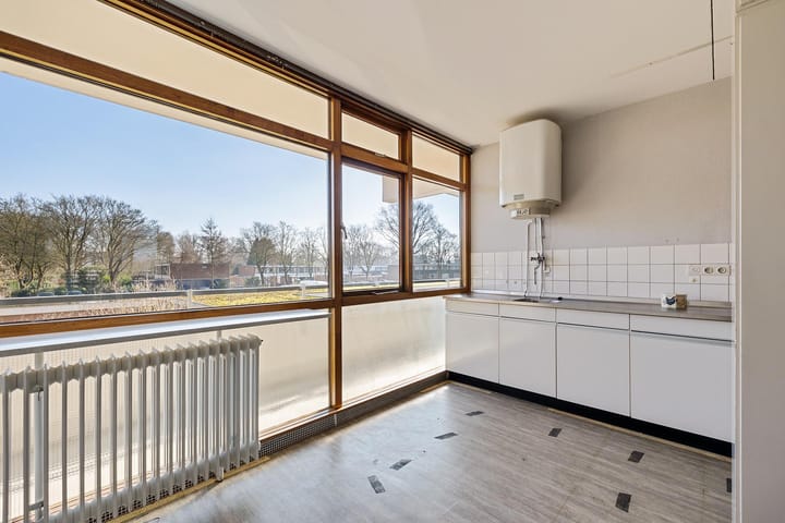 Foto 9 van Holtlaan 3