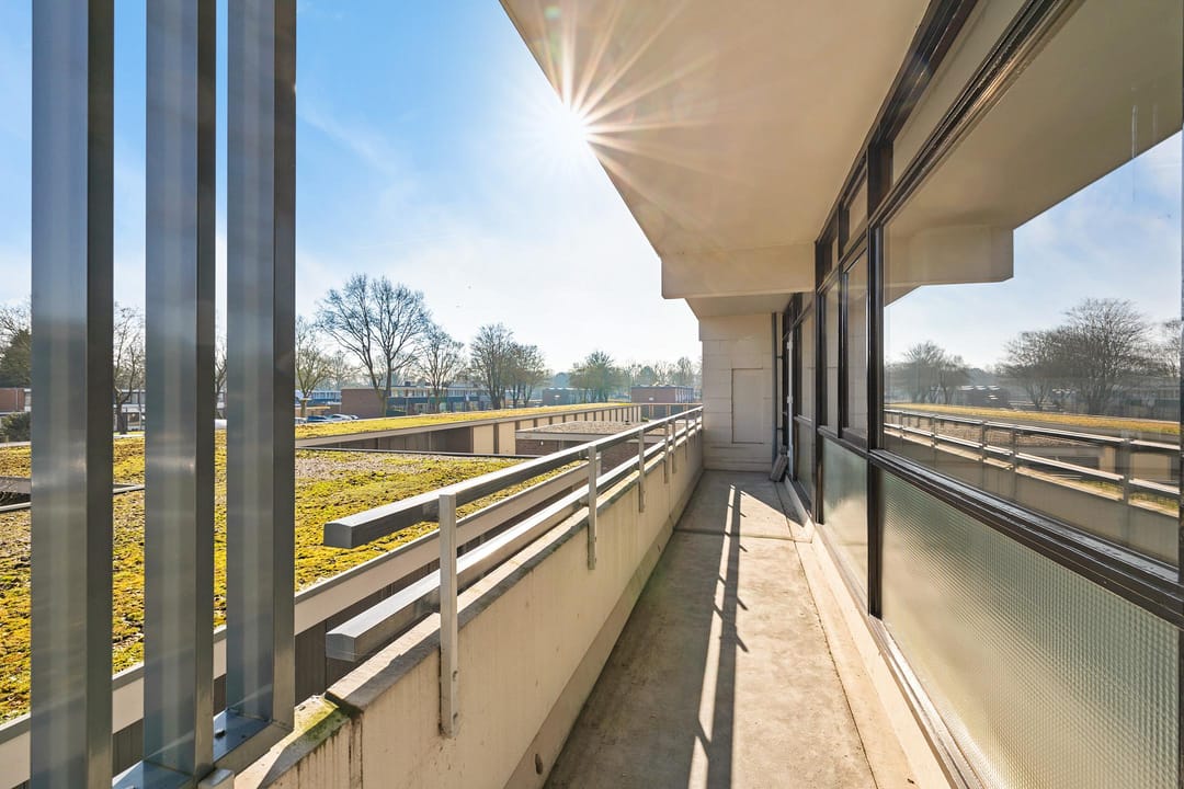 Foto 11 van Holtlaan 3