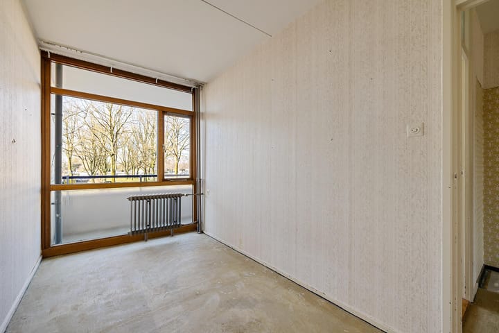 Foto 14 van Holtlaan 3