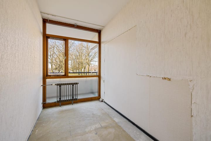 Foto 15 van Holtlaan 3