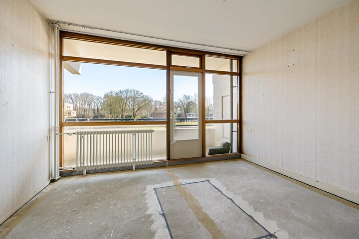 Foto 16 van Holtlaan 3