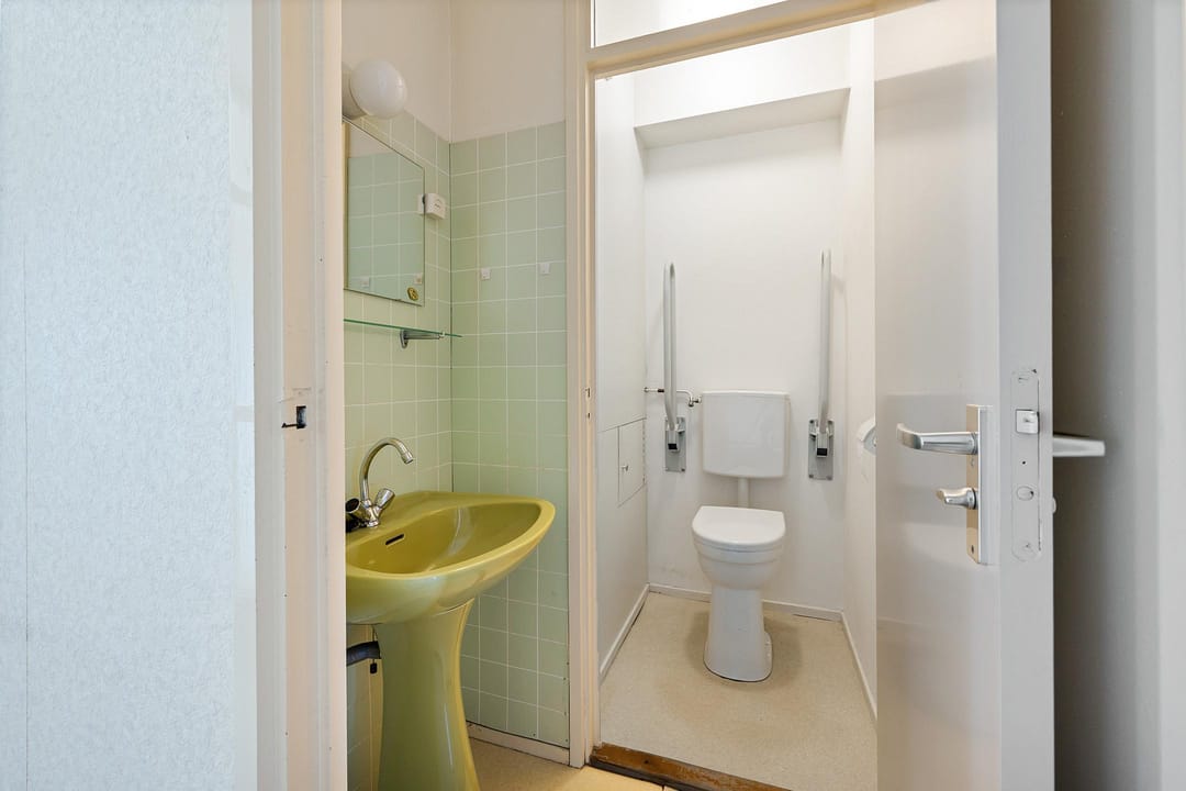 Foto 17 van Holtlaan 3