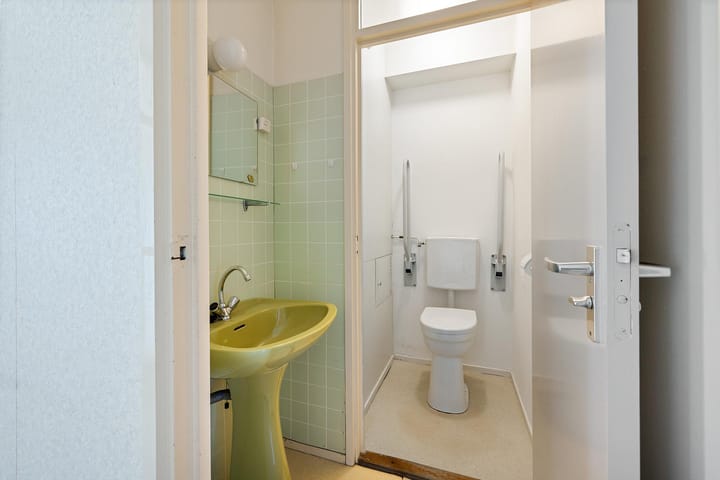 Foto 17 van Holtlaan 3