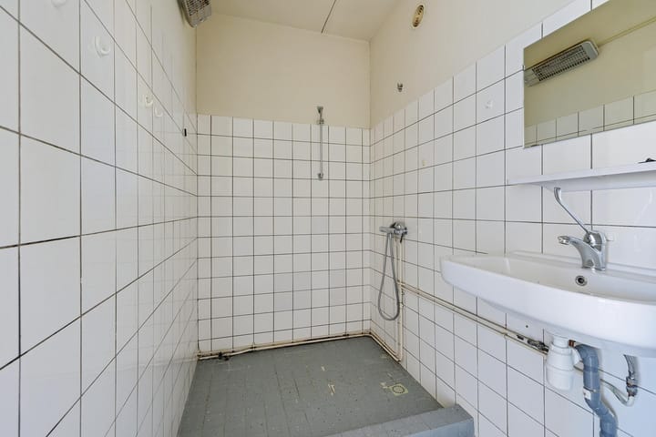 Foto 18 van Holtlaan 3