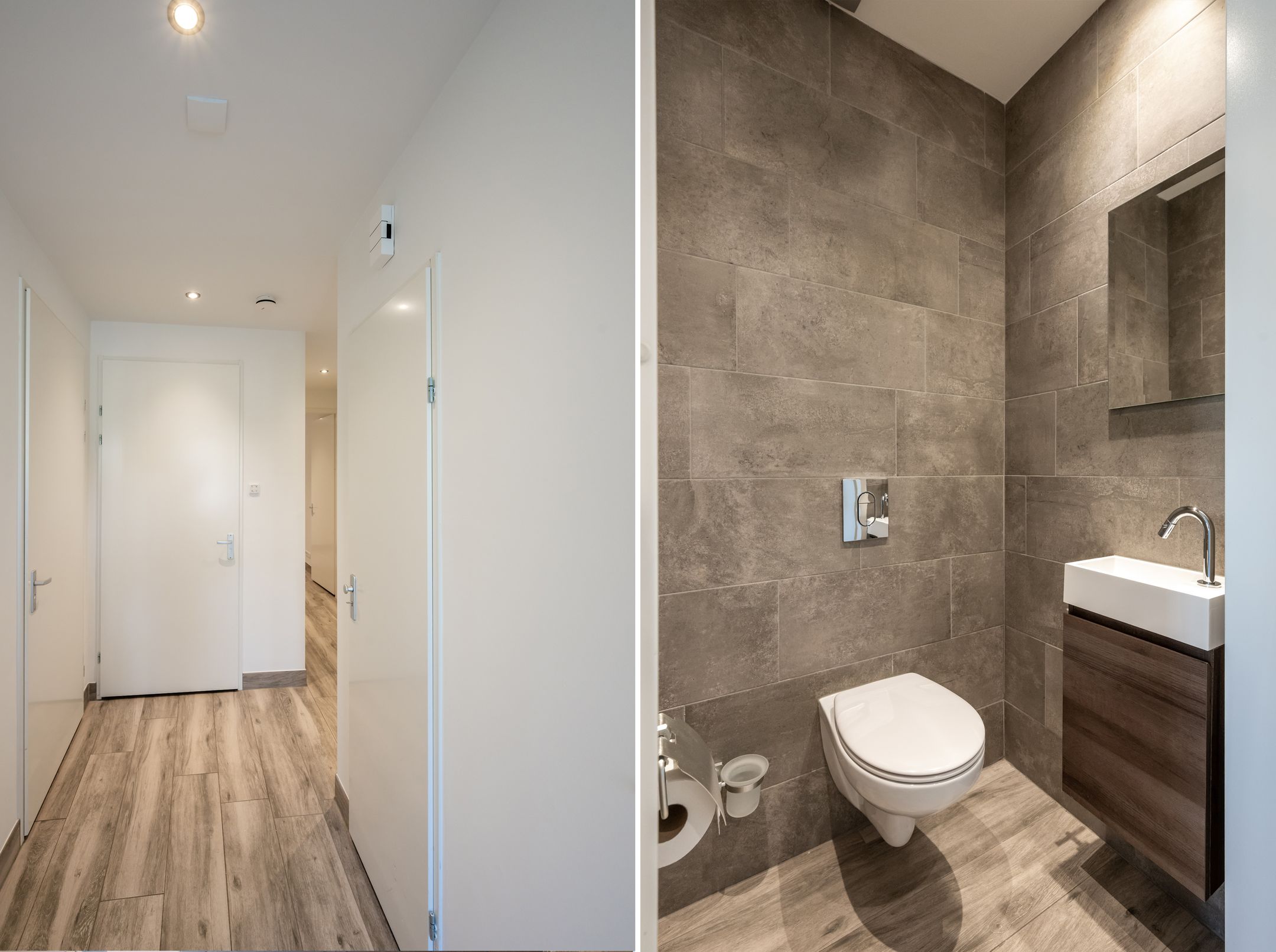 Photo 6 of Kromstraat 118-A