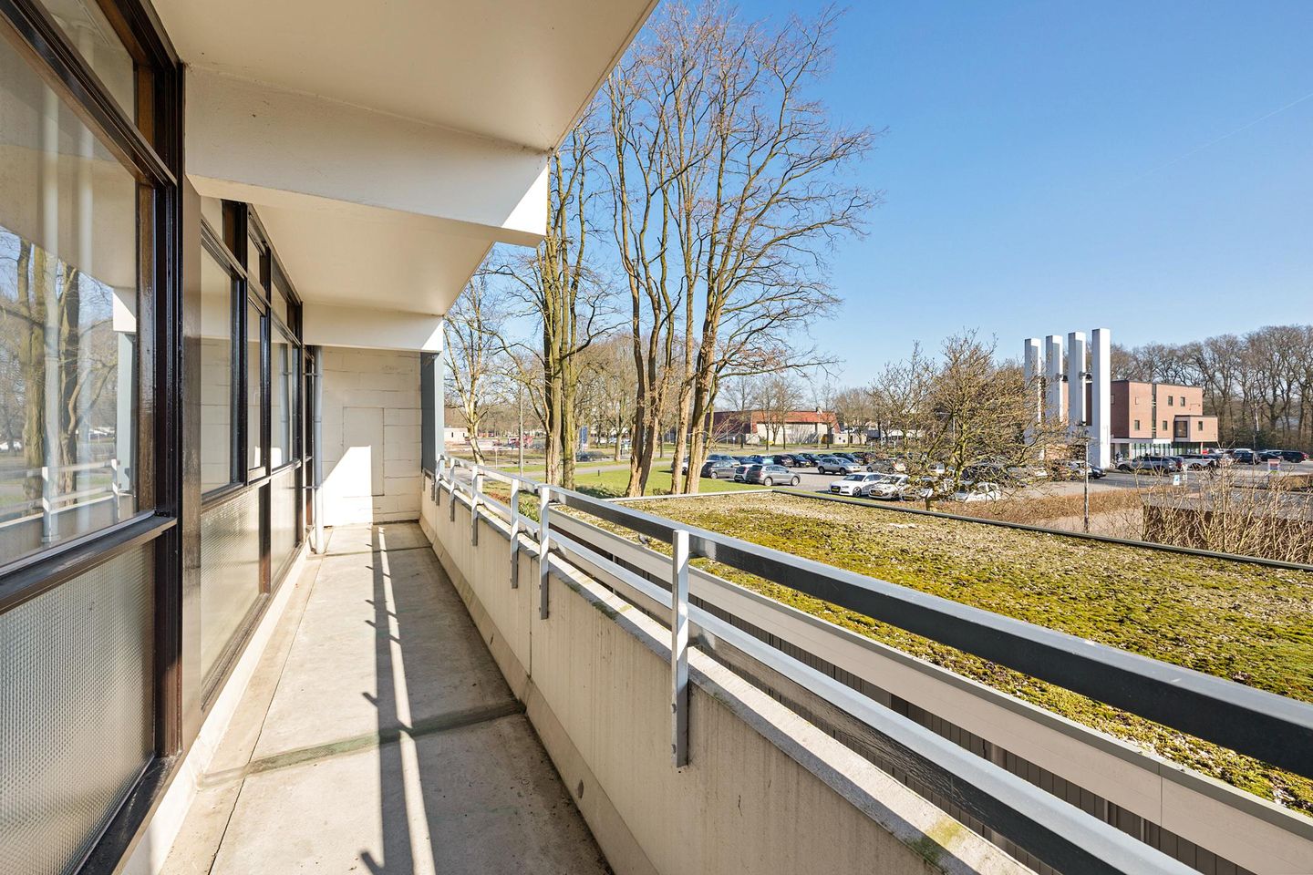 Foto 19 van Holtlaan 3