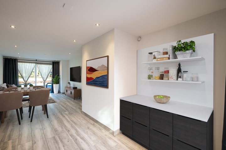 Foto 7 van Kromstraat 118-A