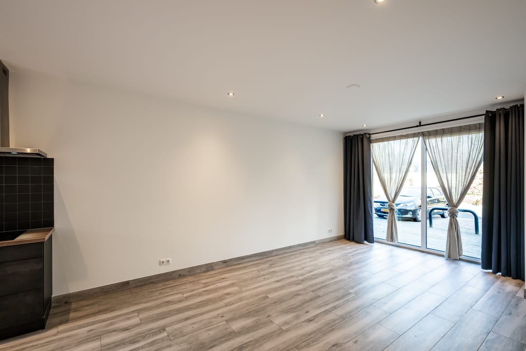 Photo 8 of Kromstraat 118-A