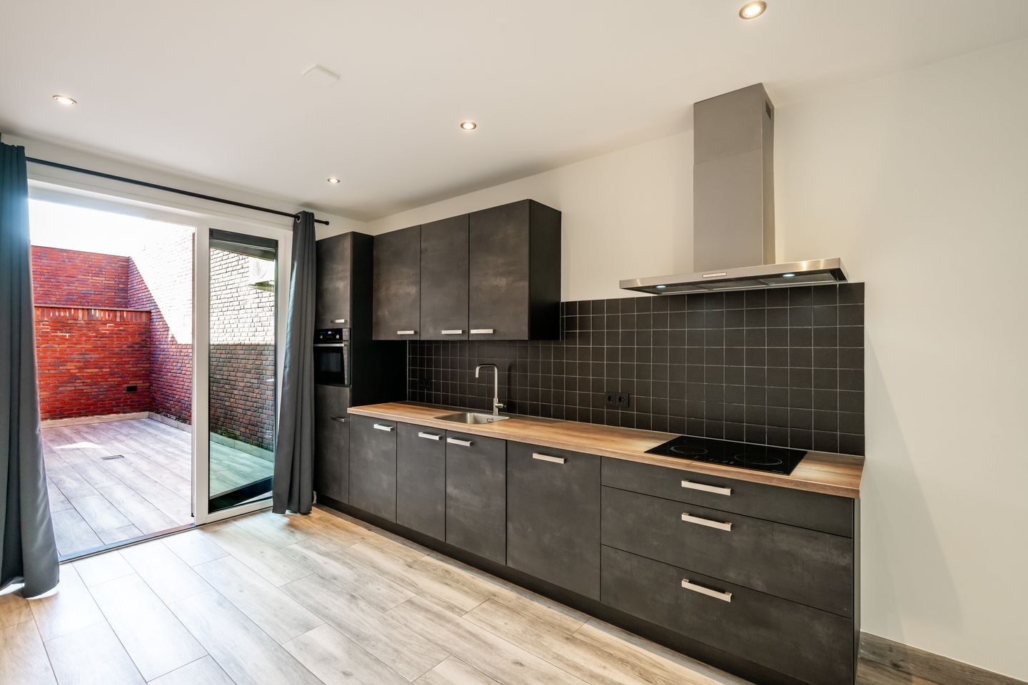 Photo 10 of Kromstraat 118-A