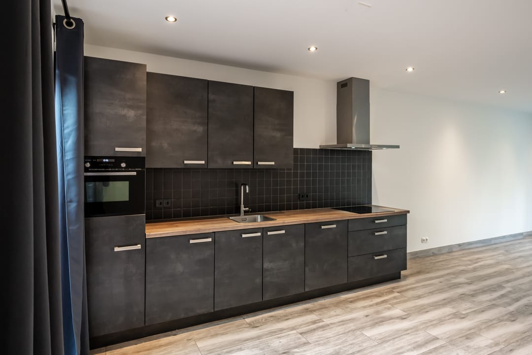 Photo 11 of Kromstraat 118-A