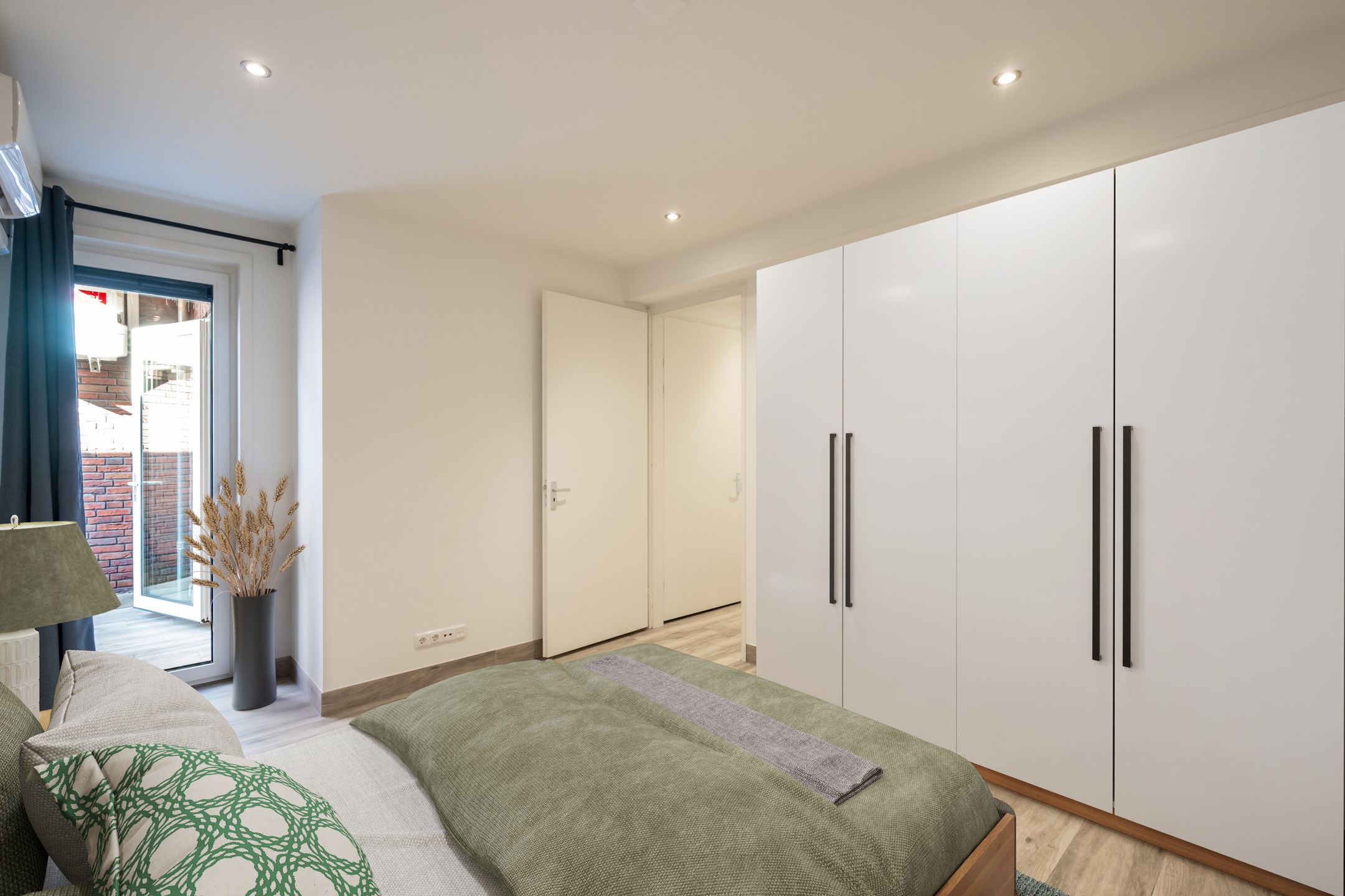 Photo 12 of Kromstraat 118-A