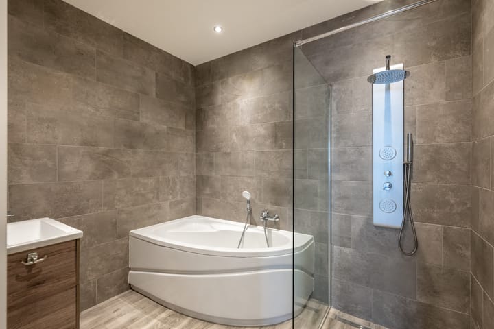 Foto 13 van Kromstraat 118-A