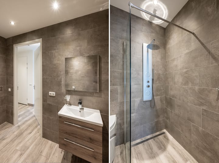 Foto 14 van Kromstraat 118-A