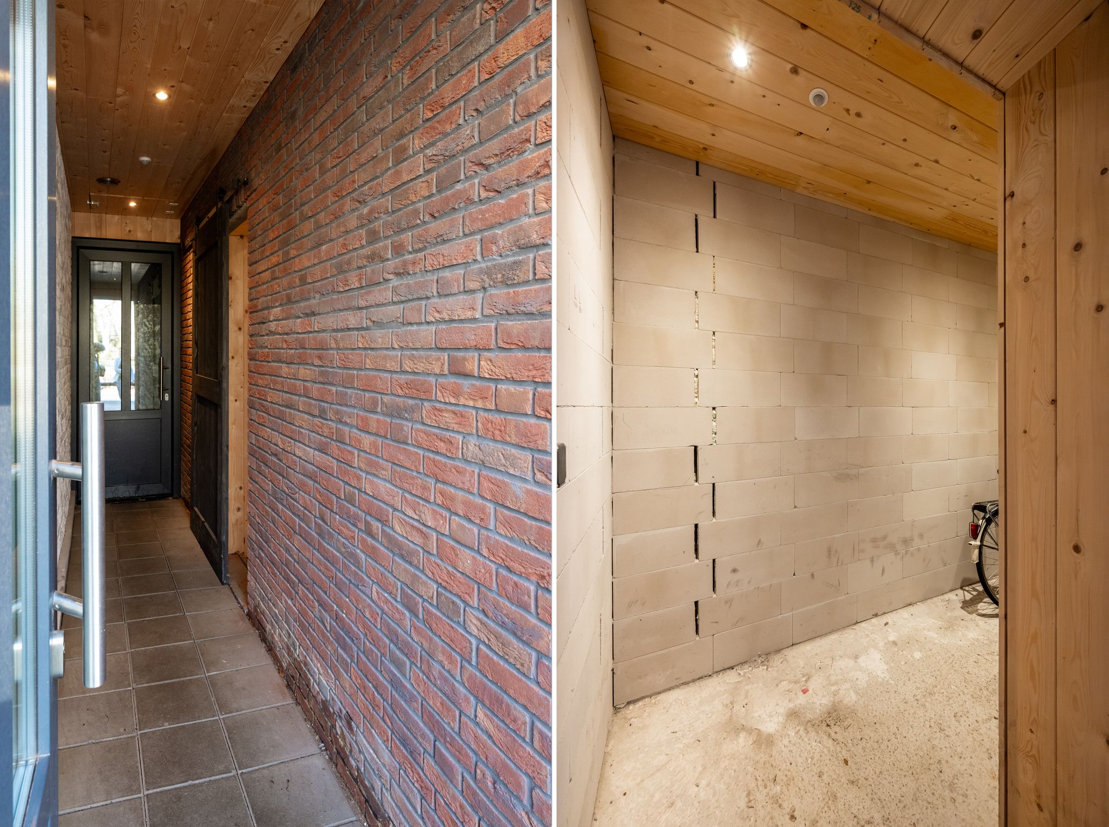 Photo 18 of Kromstraat 118-A