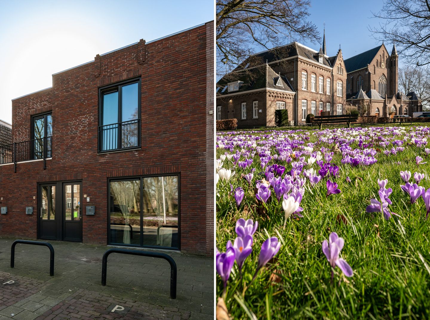 Photo 19 of Kromstraat 118-A