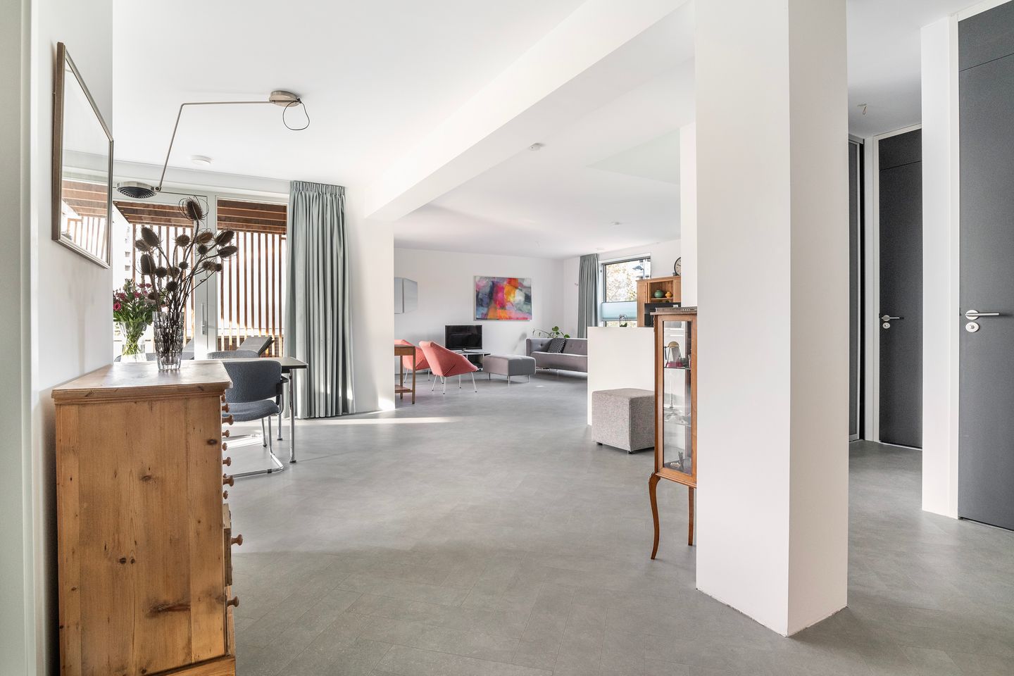 Foto 5 van Laan op Zuid 1313