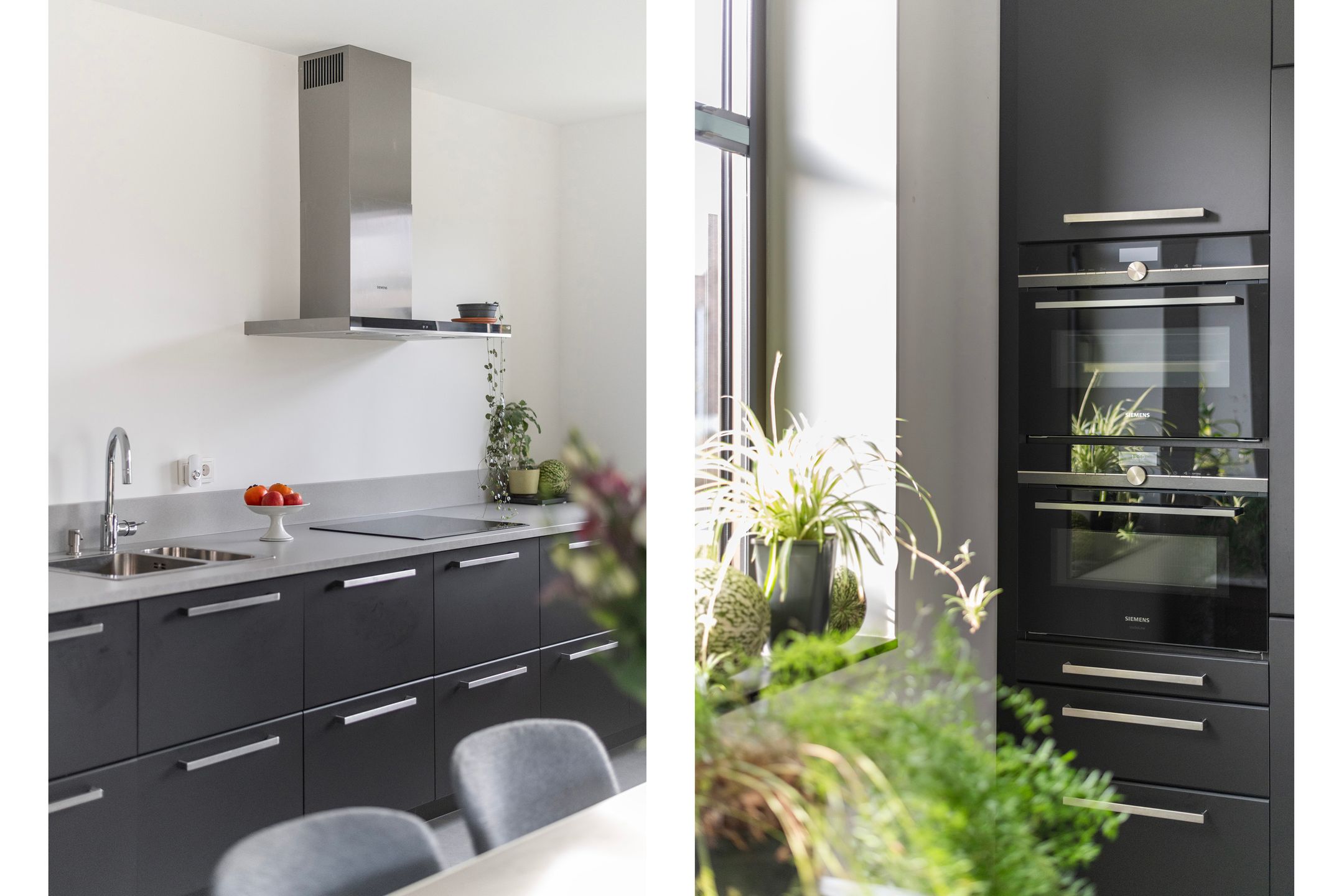 Foto 12 van Laan op Zuid 1313