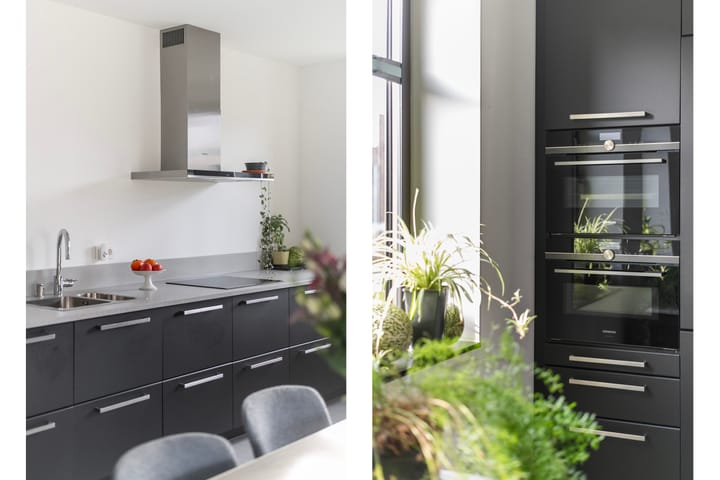 Photo 12 of Laan op Zuid 1313