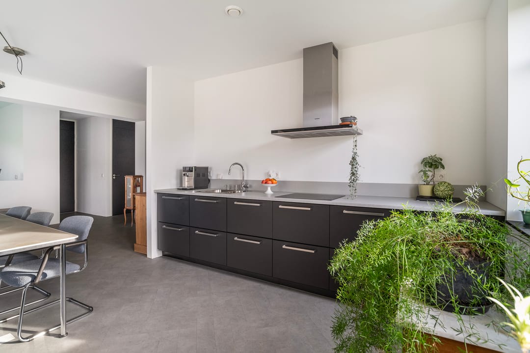 Foto 13 van Laan op Zuid 1313