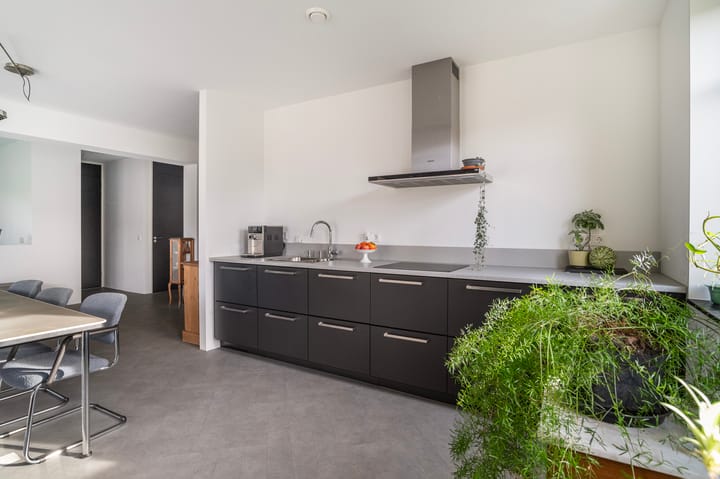 Photo 13 of Laan op Zuid 1313