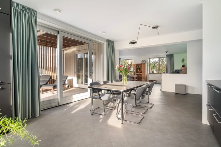 Photo 14 of Laan op Zuid 1313