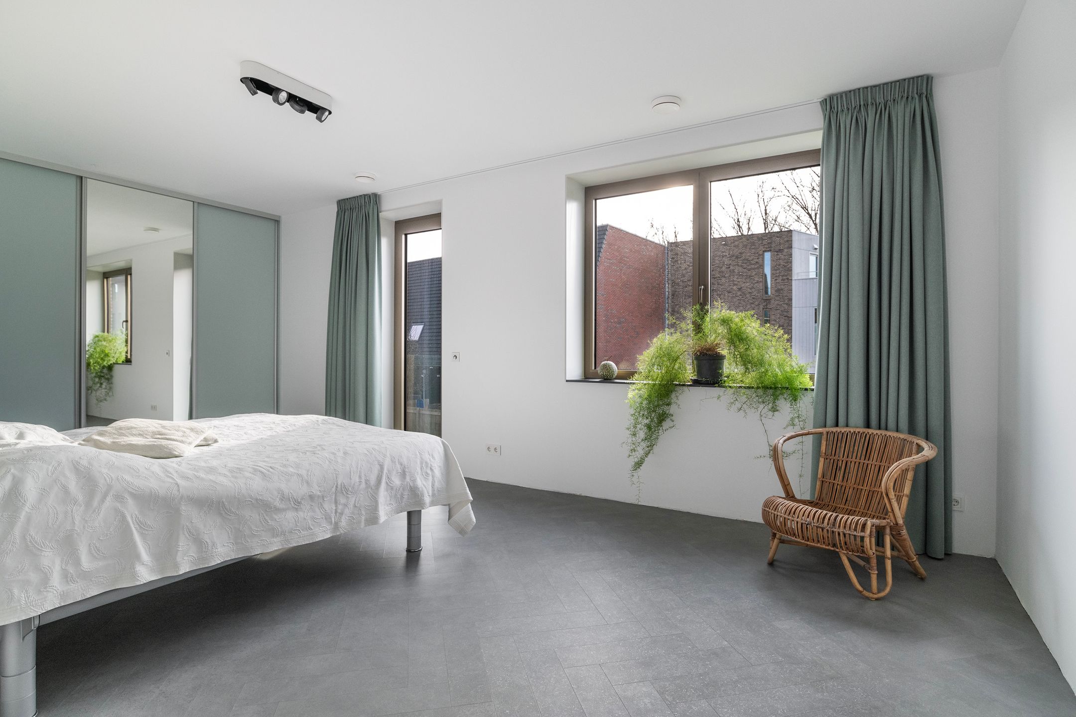 Foto 15 van Laan op Zuid 1313