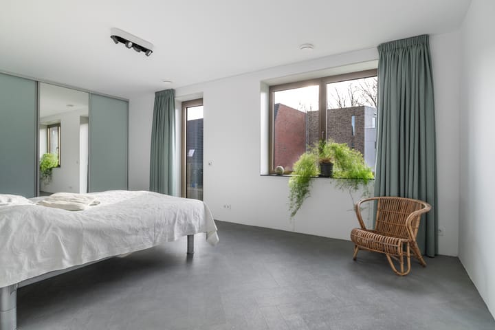 Photo 15 of Laan op Zuid 1313