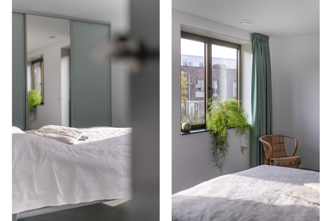 Foto 16 van Laan op Zuid 1313