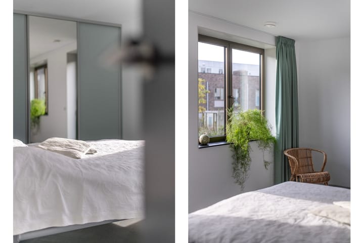 Photo 16 of Laan op Zuid 1313